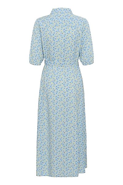 Cream Blusenkleid Kleid CRTiah günstig online kaufen