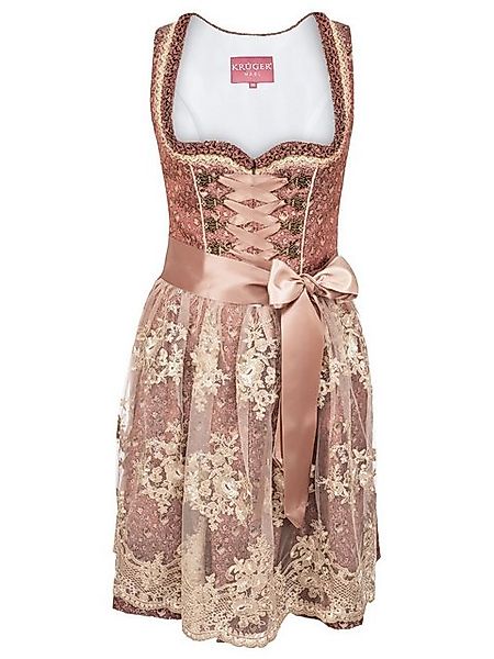 Krüger Dirndl 411064-050 günstig online kaufen
