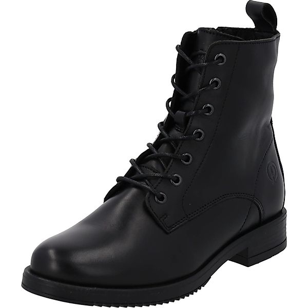 Palado Chalki Schnürstiefelette günstig online kaufen