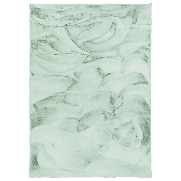 Pergamon Fellteppich Fellteppich Luxus Super Soft günstig online kaufen