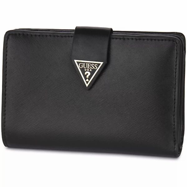 Guess  Geldbeutel BLA MIRIAM TRIFOLD günstig online kaufen