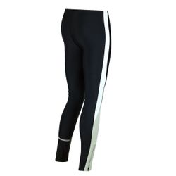 Airtracks Lauftights Damen Thermo Laufhose Lang günstig online kaufen