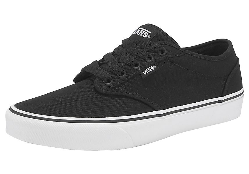 Vans Atwood Sneaker angelehnt an das günstig online kaufen