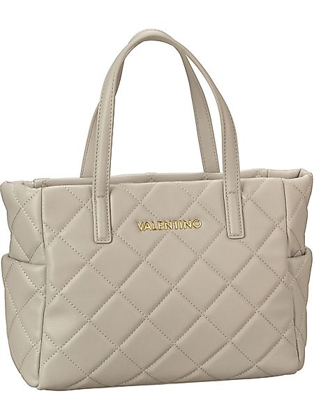 VALENTINO BAGS Handtasche Ocarina 36R, Tote günstig online kaufen
