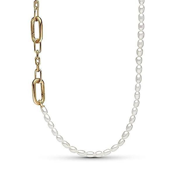 Pandora Kette mit Anhänger SHINE-362302C01-45 günstig online kaufen