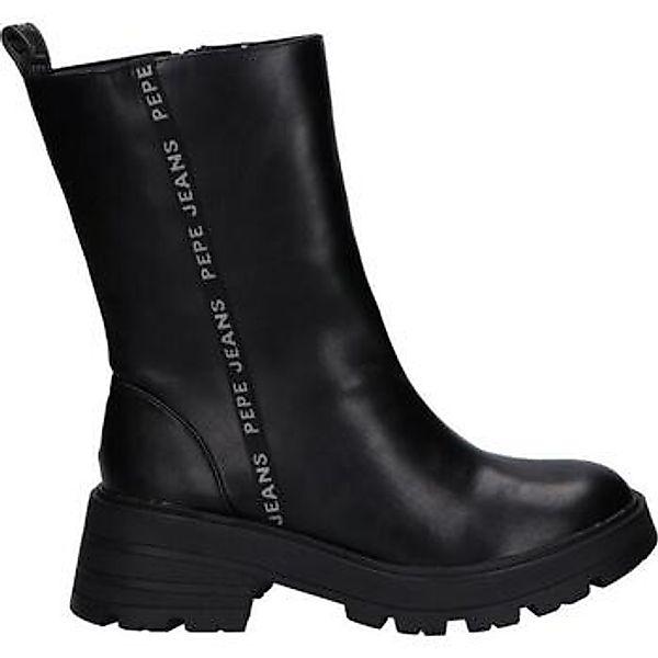 Pepe jeans  Stiefel PLS50472 günstig online kaufen