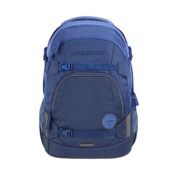 coocazoo Schulrucksack MATE, 30 Liter (1-tlg) günstig online kaufen
