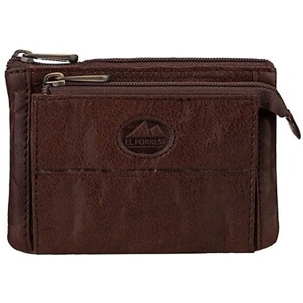 El Forrest  Geldbeutel greg59248 günstig online kaufen