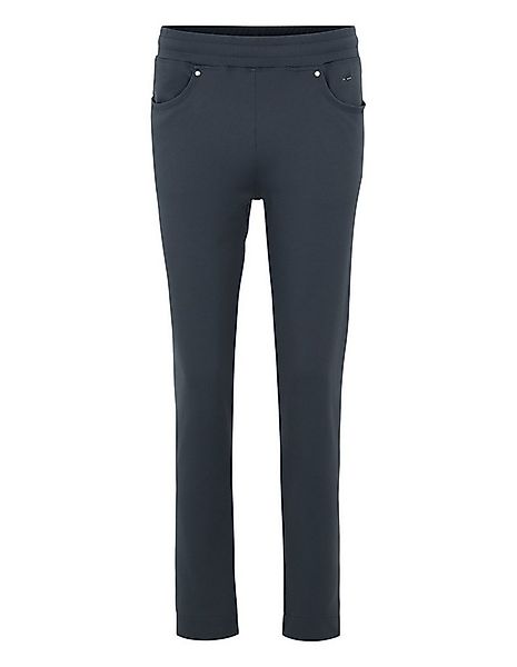 Canyon women sports Sporthose Hose Damen günstig online kaufen