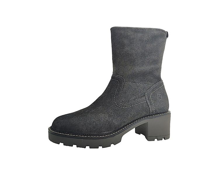 Tamaris COMFORT Stiefel Schnürstiefel günstig online kaufen