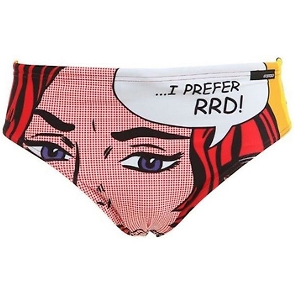 Roberto Ricci Designs  Badeshorts 17105 günstig online kaufen