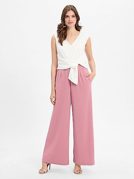 Vera Mont Jumpsuit günstig online kaufen