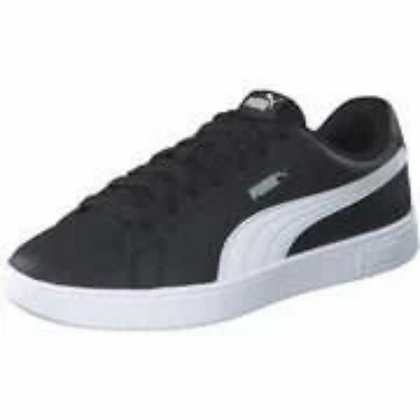 PUMA Rickie Classic Sneaker Herren schwarz|schwarz|schwarz|schwarz|schwarz| günstig online kaufen