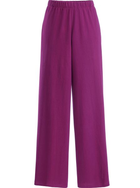 Sieh an! Jogginghose Freizeithose günstig online kaufen