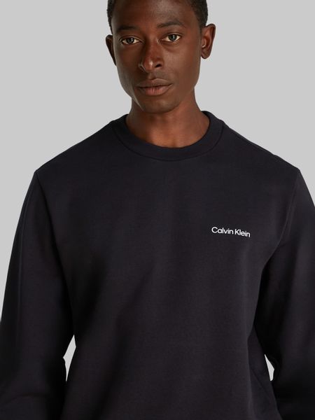 Calvin Klein Sweatshirt CP-LINEAR BOX LOGO günstig online kaufen