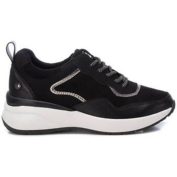Xti  Sneaker 14319501 günstig online kaufen