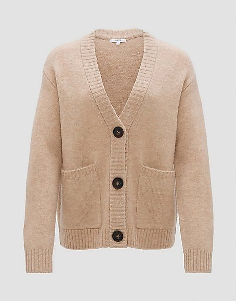 OPUS Cardigan günstig online kaufen