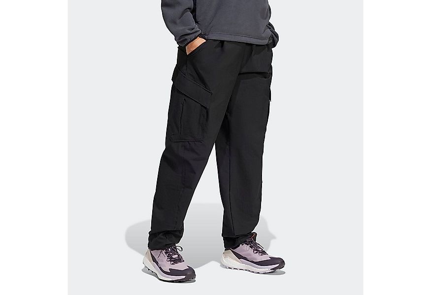 adidas TERREX Outdoorhose XPLORIC (1-tlg) günstig online kaufen