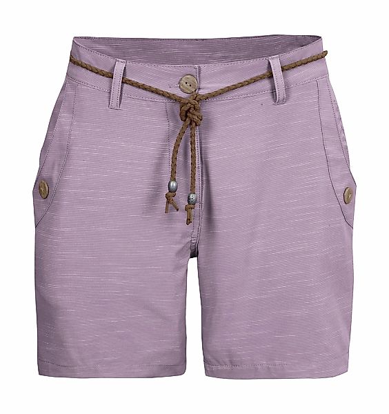 G.I.G.A. DX by killtec Shorts "GS 89 WMN SHRTS" Schnelltrocknende Damen Sho günstig online kaufen