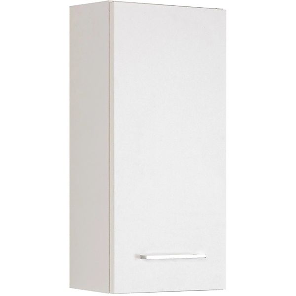 Held Möbel Hängeschrank Molina 30 cm Wotaneiche-Weiß günstig online kaufen