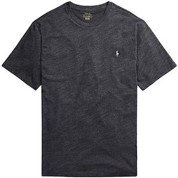 Polo Ralph Lauren  T-Shirts & Poloshirts - günstig online kaufen