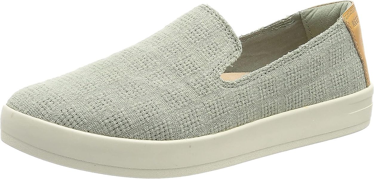 Reef Cushion Sunrise Sneaker günstig online kaufen