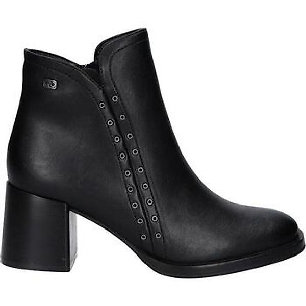 Chika 10  Stiefeletten TUKANA 03 günstig online kaufen