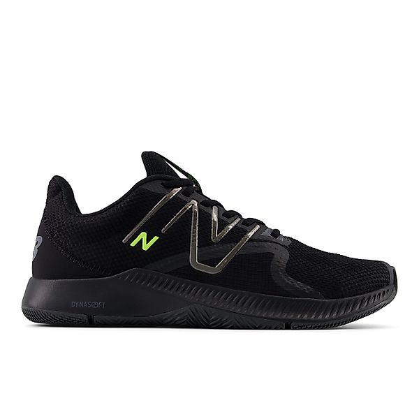 New Balance DynaSoft TRNR v2 Trainingsschuh günstig online kaufen