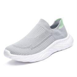 HUSK'SWARE Fitnessschuh (Kühl und antibakteriell, Praktisch günstig online kaufen