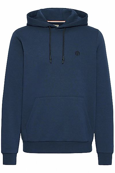 Blend Kapuzenpullover "Hoodie BHTobie" günstig online kaufen