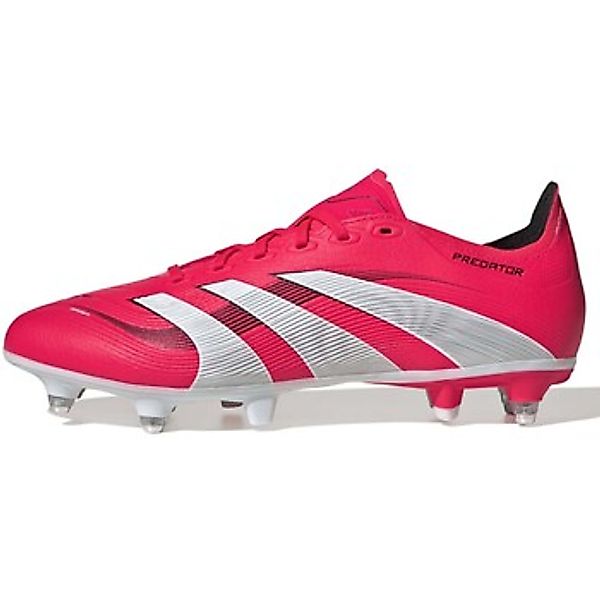 adidas Performance PREDATOR LEAGUE SG FUSSBALLSCHUH günstig online kaufen
