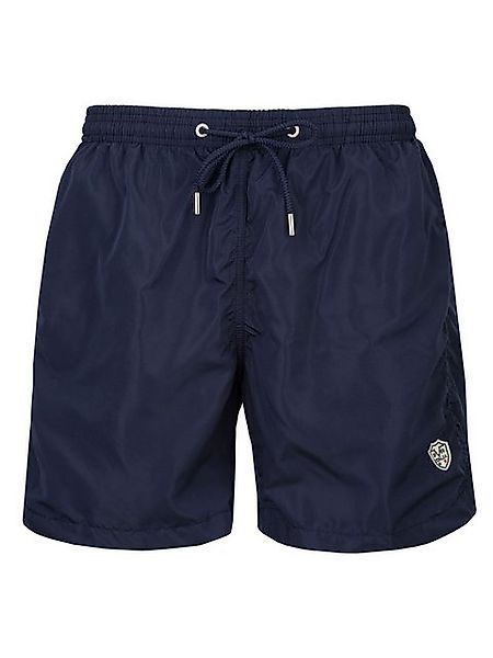 19V69 ITALIA Shorts SIRO BASIC günstig online kaufen