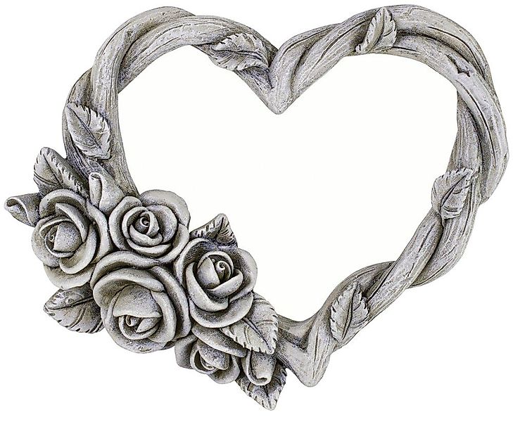matches21 HOME & HOBBY Dekofigur Grabschmuck günstig online kaufen