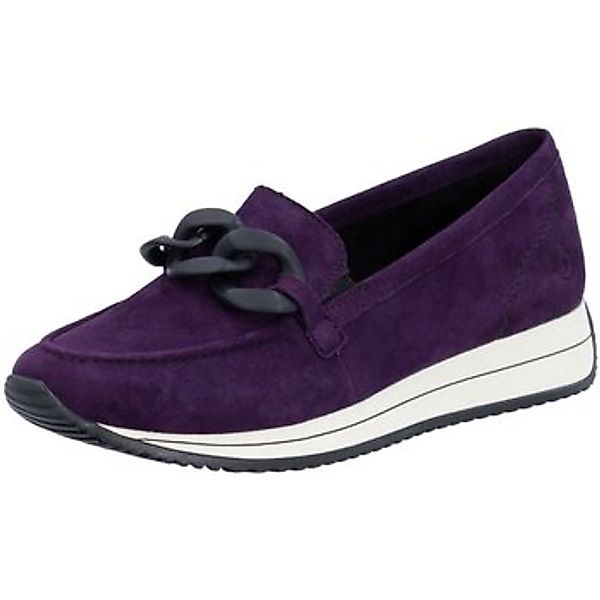 Remonte  Damenschuhe Slipper D0H1030 D0H D0H10-30 günstig online kaufen