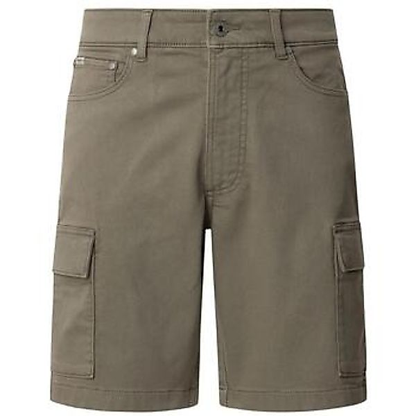 Pepe jeans  Shorts - günstig online kaufen