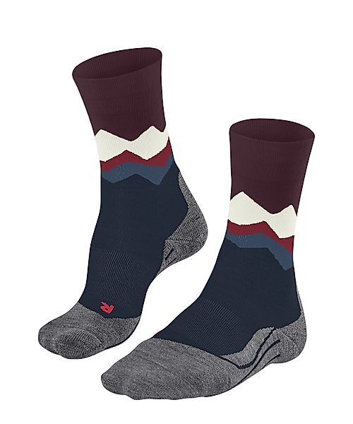 FALKE Wandersocken TK2 Explore (1-Paar) Hoher günstig online kaufen