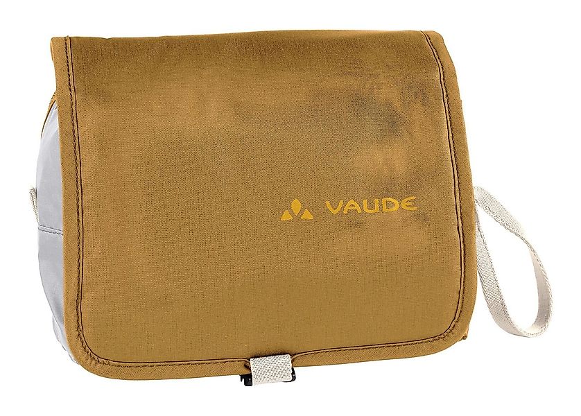 VAUDE Kulturbeutel günstig online kaufen