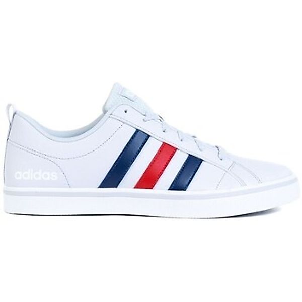 adidas  Sneaker VS Pace günstig online kaufen