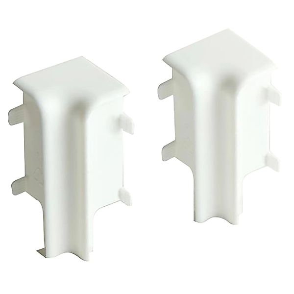 Kosche Inneckecken 15 mm x 35 mm x 40 mm günstig online kaufen