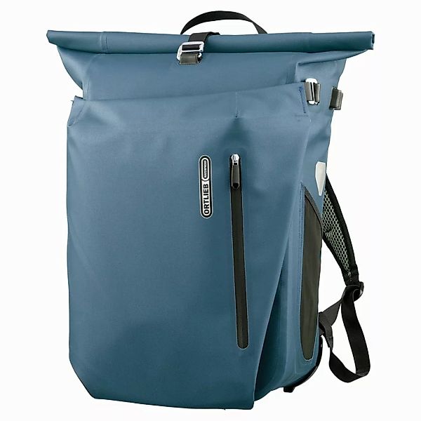 Ortlieb Vario (QL 2.1) 26 L - Rucksack / Radtasche günstig online kaufen