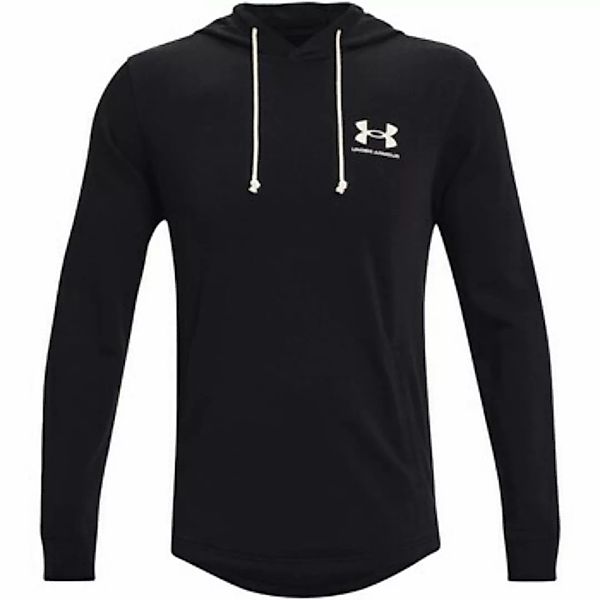 Under Armour  Fleecepullover - günstig online kaufen