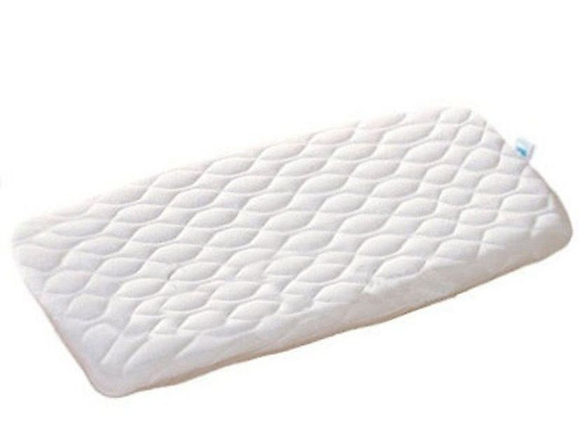 Kindermatratze Matratze HygienAir 88 cm x günstig online kaufen