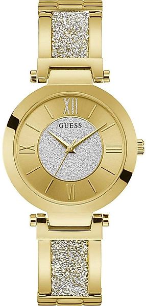 Guess Quarzuhr Auroroa günstig online kaufen