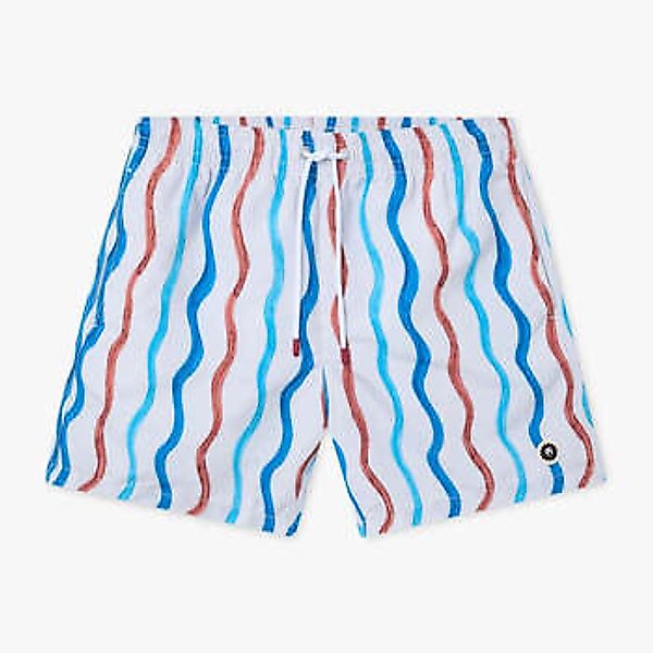 Jimmy Lion  Badeshorts - günstig online kaufen