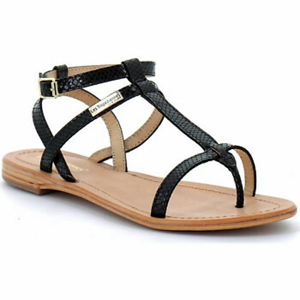 Les Tropéziennes par M Belarbi  Sandalen - günstig online kaufen