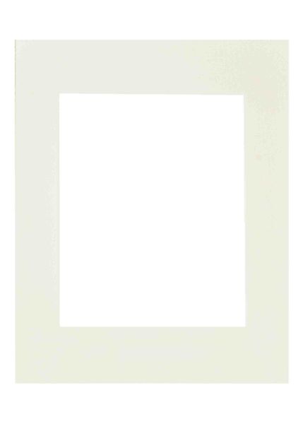 nielsen Bilderrahmen Passepartout Premium 2,6 mm, günstig online kaufen
