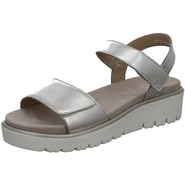 Ara Damen Sandalette Bilbao Sandalette günstig online kaufen