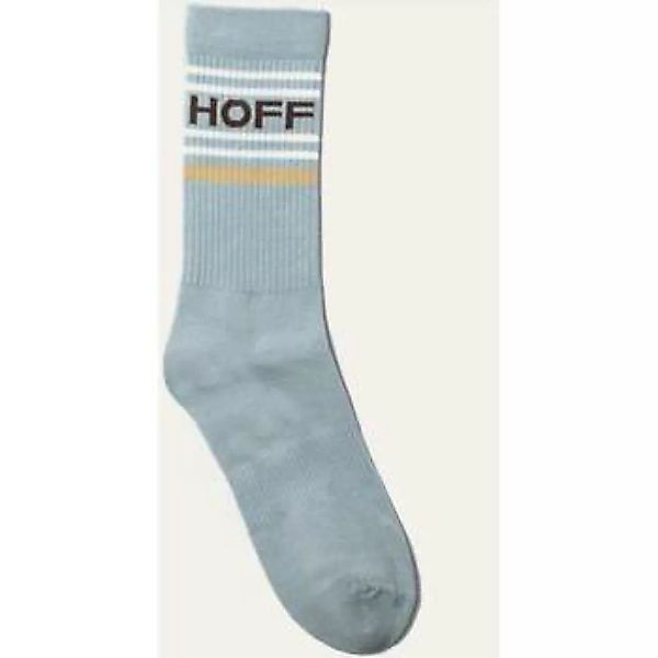 HOFF  Socken CALCETÍN LOGO AZUL CLARO günstig online kaufen