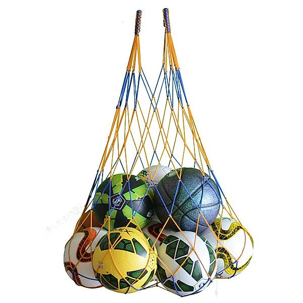 JELEX Balltasche JELEX "Discipline" Ballsack, bietet günstig online kaufen