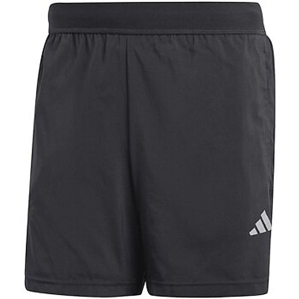 adidas  Shorts Sport GYM+ WV 2in1 S IR8597 günstig online kaufen